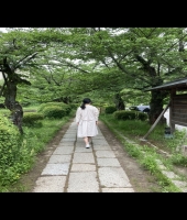 東大生の家庭教師