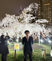 東大生の家庭教師