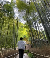 東大生の家庭教師