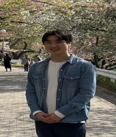 東大生の家庭教師