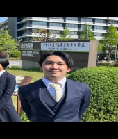 東大生の家庭教師