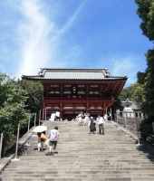 東大生の家庭教師