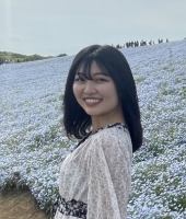 東大生の家庭教師