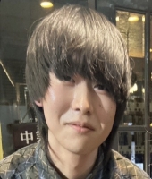 東大生の家庭教師