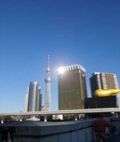 東大生の家庭教師