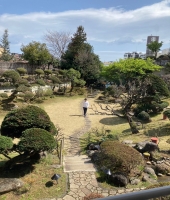 東大生の家庭教師