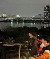 東大生の家庭教師