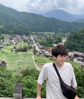 東大生の家庭教師