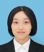 東大生の家庭教師