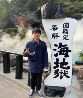 東大生の家庭教師