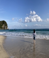 東大生の家庭教師