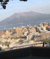 東大生の家庭教師