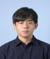 東大生の家庭教師
