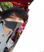 東大生の家庭教師