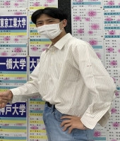 東大生の家庭教師