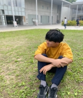 東大生の家庭教師