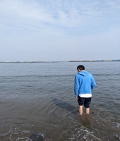 東大生の家庭教師