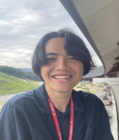 東大生の家庭教師