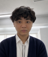 東大生の家庭教師
