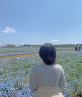 東大生の家庭教師
