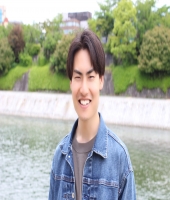 東大生の家庭教師