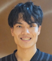 東大生の家庭教師