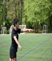 東大生の家庭教師