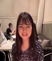 東大生の家庭教師