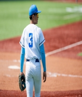 東大生の家庭教師