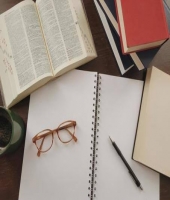 東大生の家庭教師