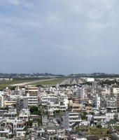 東大生の家庭教師