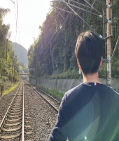 東大生の家庭教師