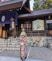 東大生の家庭教師