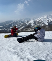 東大生の家庭教師