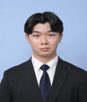 東大生の家庭教師