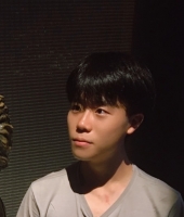 東大生の家庭教師