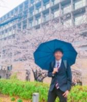 東大生の家庭教師