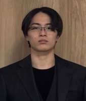 東大生の家庭教師