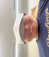 東大生の家庭教師