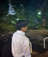 東大生の家庭教師