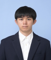 東大生の家庭教師