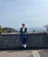 東大生の家庭教師
