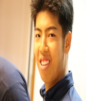 東大生の家庭教師