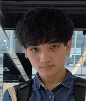 東大生の家庭教師
