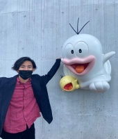 東大生の家庭教師