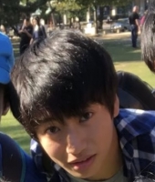 東大生の家庭教師