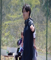 東大生の家庭教師