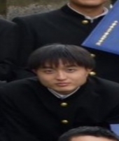 東大生の家庭教師