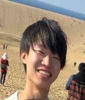 東大生の家庭教師