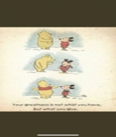 東大生の家庭教師